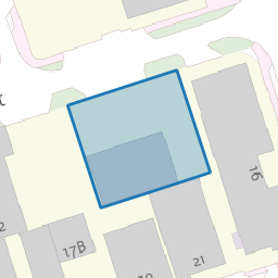 Perceel DVT00-H-4365