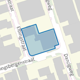 Perceel DVT00-H-4368