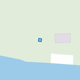 Perceel DVT00-H-4371