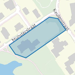 Perceel DVT00-H-4378