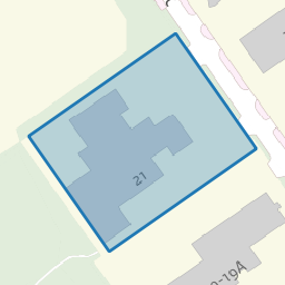 Perceel DVT00-H-4379