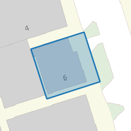 Perceel DVT00-H-4430