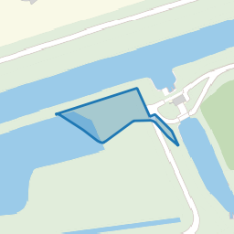 Perceel DVT00-H-4465