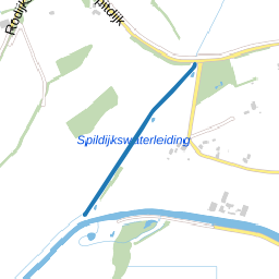 Perceel DVT00-H-4492