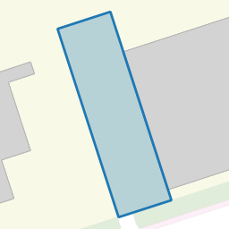 Perceel DVT00-H-4563