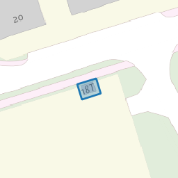 Perceel DVT00-H-4570