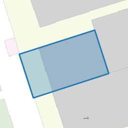 Perceel DVT00-H-4665