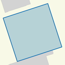 Perceel DVT00-H-4700