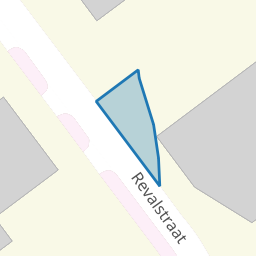 Perceel DVT00-H-4762