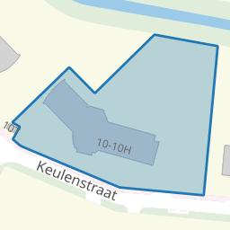 Perceel DVT00-H-4836