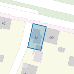 Perceel DVT00-H-4862