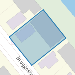 Perceel DVT00-H-4896