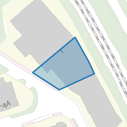 Perceel DVT00-H-4919