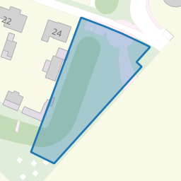 Perceel DVT00-H-4934