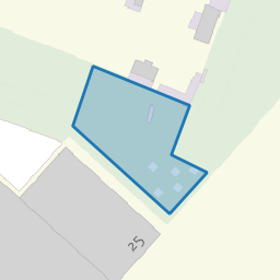 Perceel DVT00-H-4937