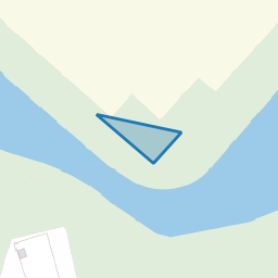 Perceel DVT00-H-4941