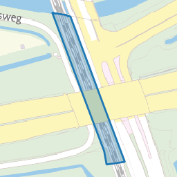 Perceel DVT00-H-4965