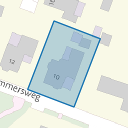 Perceel DVT00-H-5042