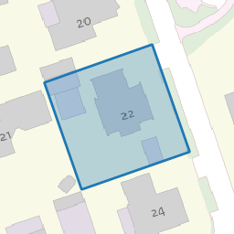 Perceel DVT00-H-5049