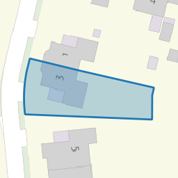 Perceel DVT00-H-5085