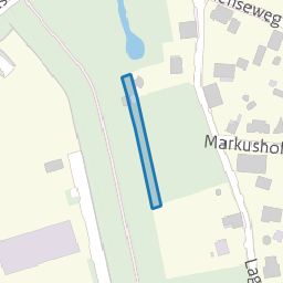 Perceel DVT00-H-5119