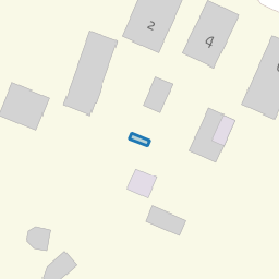 Perceel DVT00-H-5137