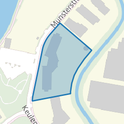 Perceel DVT00-H-5143