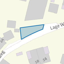 Perceel DVT00-H-5157