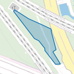 Perceel DVT00-H-5161