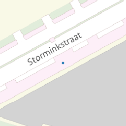 Perceel DVT00-H-5167