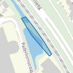 Perceel DVT00-H-5177