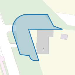 Perceel DVT00-H-5184