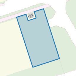 Perceel DVT00-H-5186