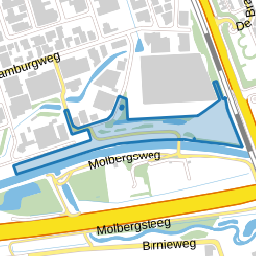 Perceel DVT00-H-5187