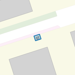 Perceel DVT00-H-5195