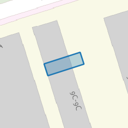 Perceel DVT00-H-5213