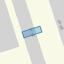 Perceel DVT00-H-5216