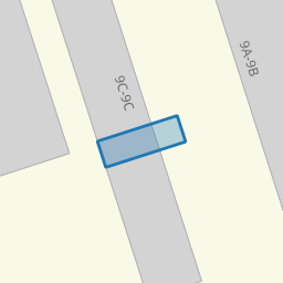 Perceel DVT00-H-5218