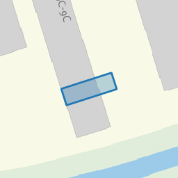 Perceel DVT00-H-5221