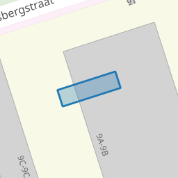 Perceel DVT00-H-5224