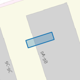 Perceel DVT00-H-5225