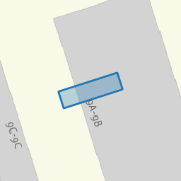 Perceel DVT00-H-5226