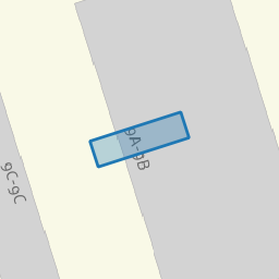 Perceel DVT00-H-5227