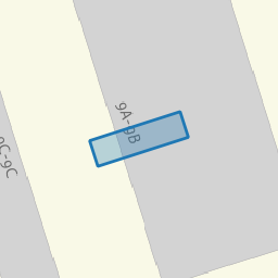 Perceel DVT00-H-5228