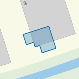 Perceel DVT00-H-5232