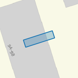 Perceel DVT00-H-5237