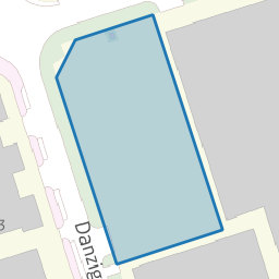 Perceel DVT00-H-5252