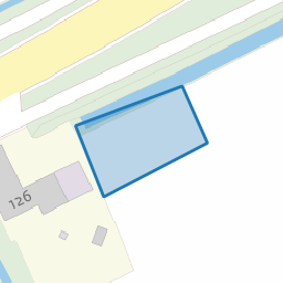 Perceel DVT00-H-5257