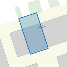 Perceel DVT00-H-5261