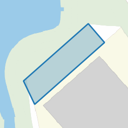 Perceel DVT00-H-5264